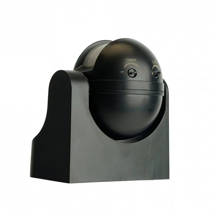 Датчик движения Feron SEN11 51515