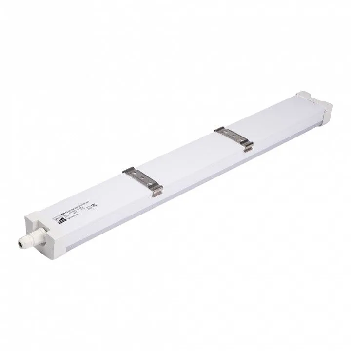 Накладной светильник Jazzway  PWP-C3  600 20w 4000K IP65