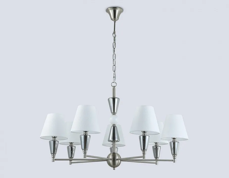 Подвесная люстра Ambrella Light LH LH75256