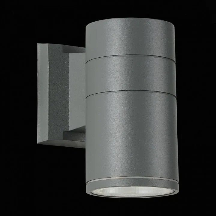 Светильник на штанге ST-Luce SL561 SL561.701.01