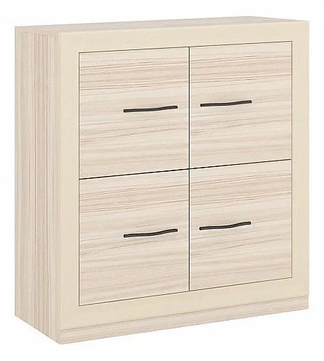 Тумба Merdes Нобиле Ко-100 ККр Тумба Merdes Нобиле Ко-100 ККр