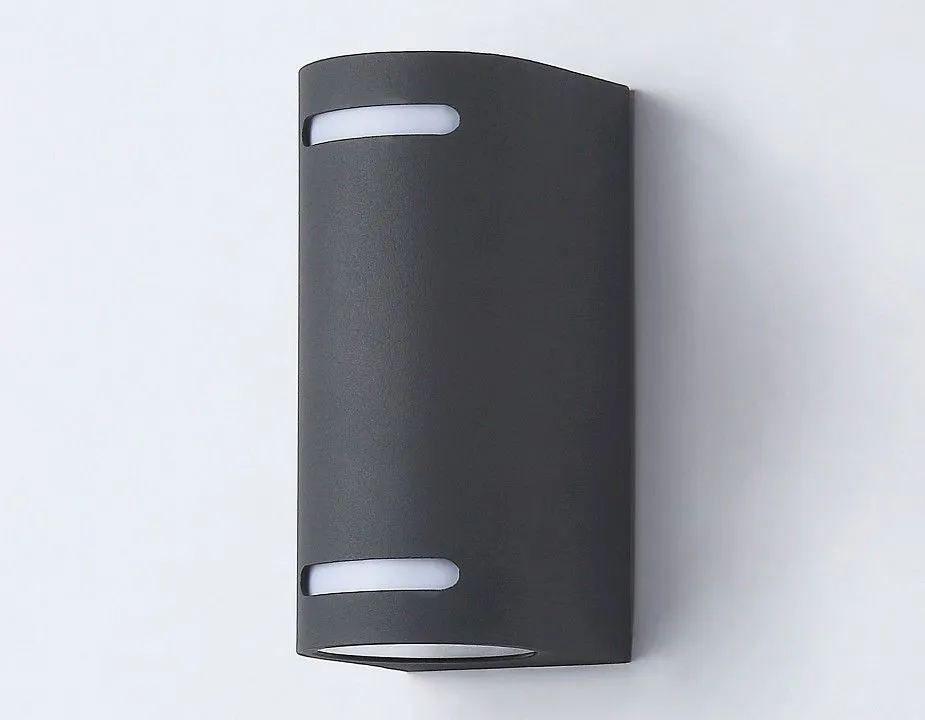 Накладной светильник Ambrella Light ST ST3741