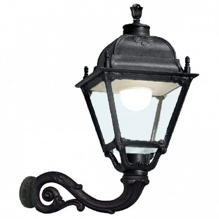 Светильник на штанге Fumagalli Simon U33.171.000.AXH27 Светильник на штанге Fumagalli Simon U33.171.000.AXH27