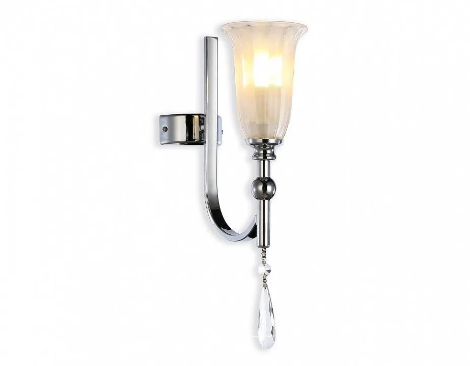 Бра Ambrella Light TR TR3253