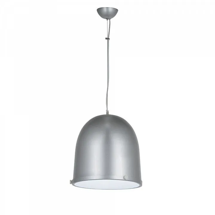 Подвесной светильник LUMINA DECO Semilia LDP 6837 SL