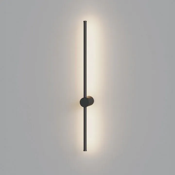 Бра Hesby Lighting Edge HSBL_0225
