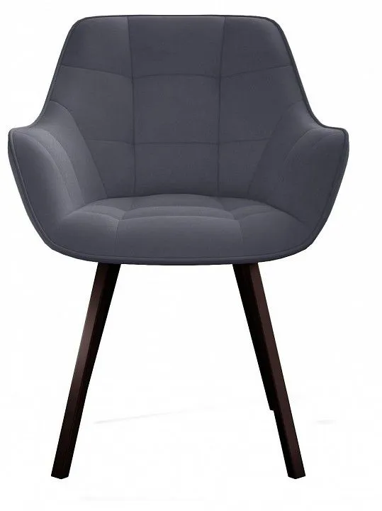 Стул Дик-мебель DikLine 252 М 00-00061884 Стул Дик-мебель DikLine 252 М 00-00061884