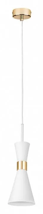 Подвесной светильник Lightstar Dumo 816016