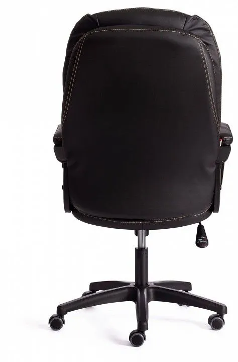 Кресло компьютерное Comfort LT