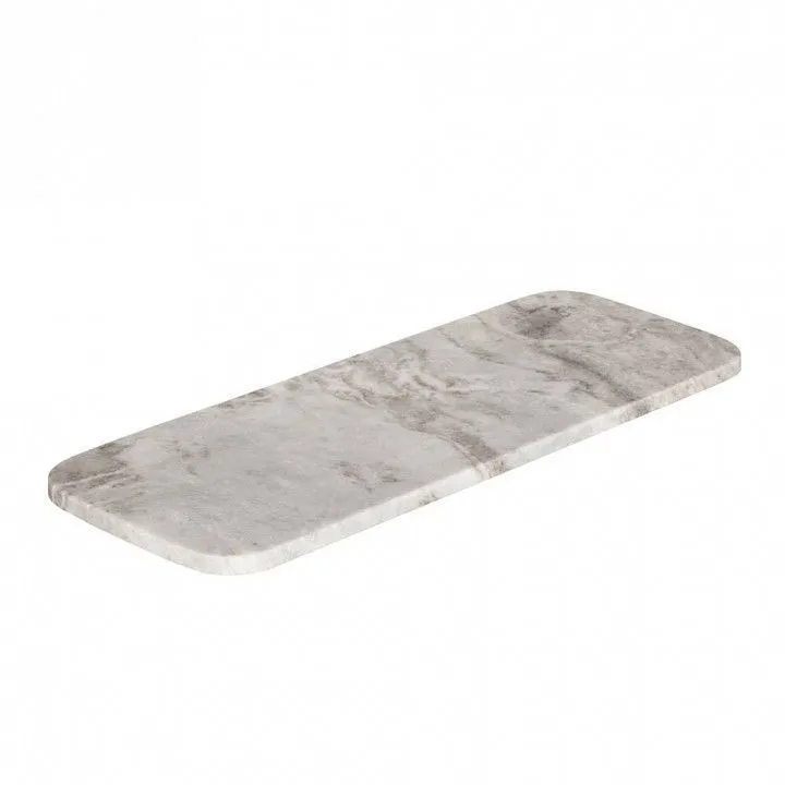 Поднос Eglo decor Siayan 427443 Поднос Eglo decor Siayan 427443