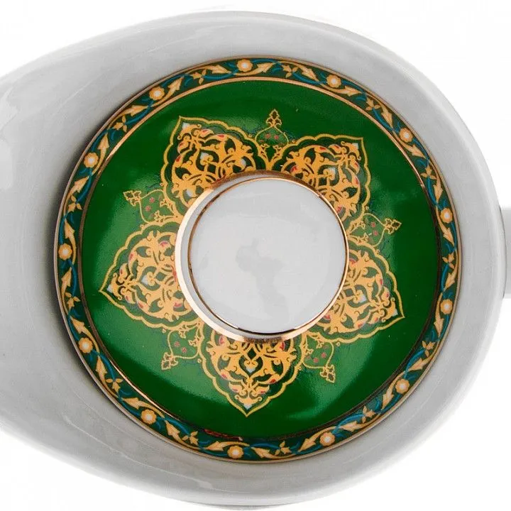 Кувшин Lefard Сура 86-2044 Кувшин Lefard Сура 86-2044