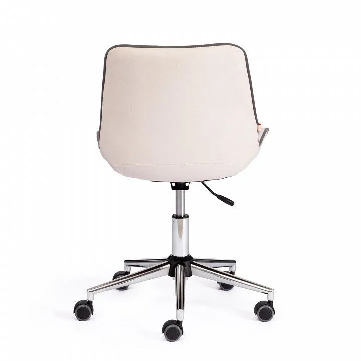 Стул компьютерный Tetchair Style 13568 Стул компьютерный Tetchair Style 13568