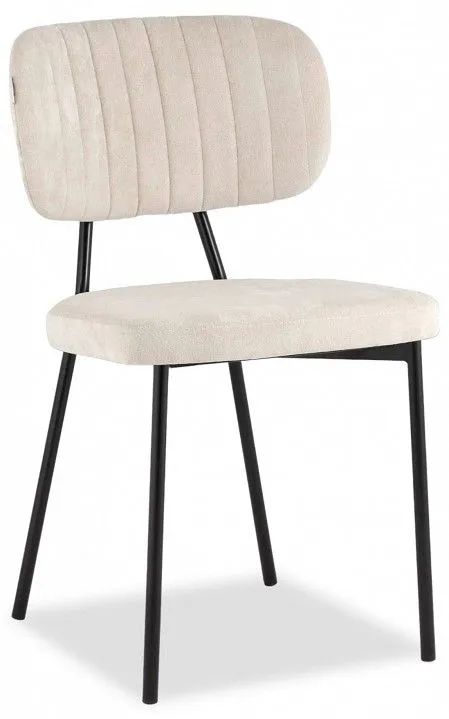 Стул Stool Group Ханна vd-hanna-hp02, УТ000036795 Стул Stool Group Ханна vd-hanna-hp02, УТ000036795