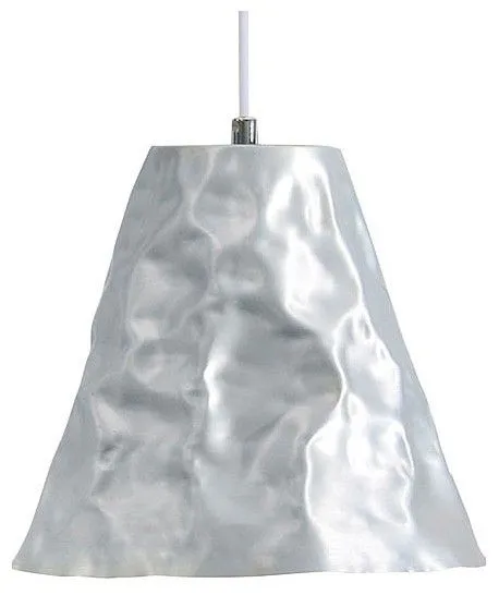 Подвесной светильник Divinare Piramide 5098/26 SP-1 Подвесной светильник Divinare Piramide 5098/26 SP-1