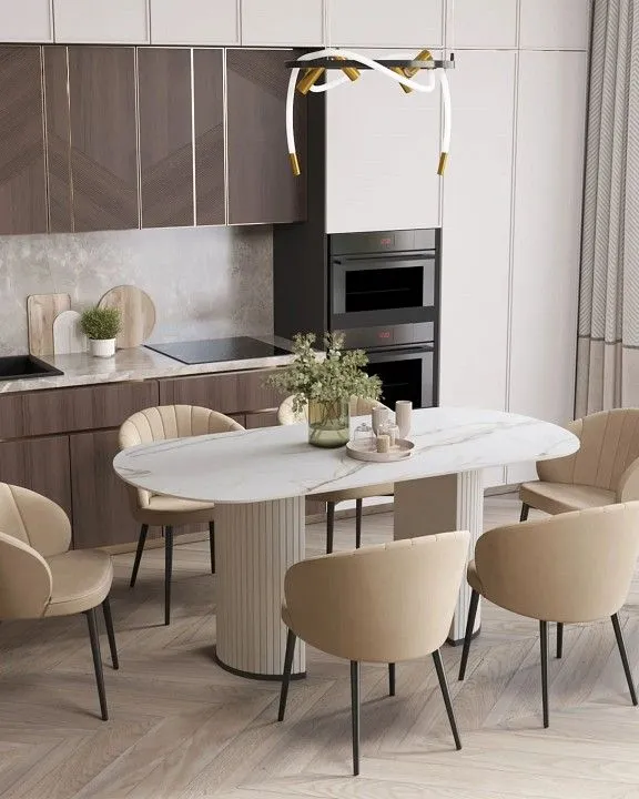 Стул Stool Group Lastura LV-104-H06-02-01(P), УТ000039133 Стул Stool Group Lastura LV-104-H06-02-01(P), УТ000039133