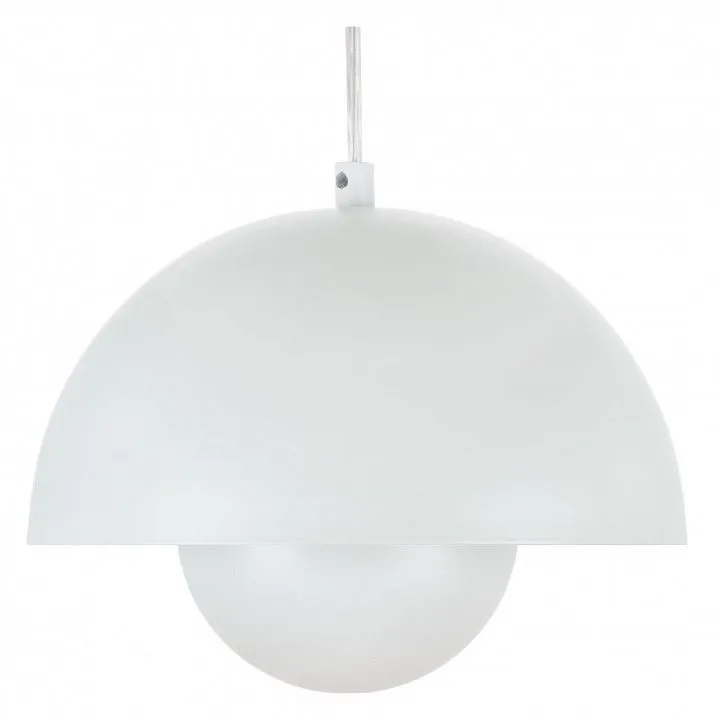 Подвесной светильник MyFar Dorothy MR2181-1P Подвесной светильник MyFar Dorothy MR2181-1P
