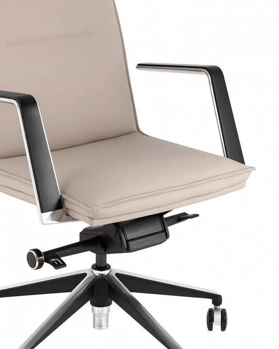 Кресло компьютерное TopChairs Arrow