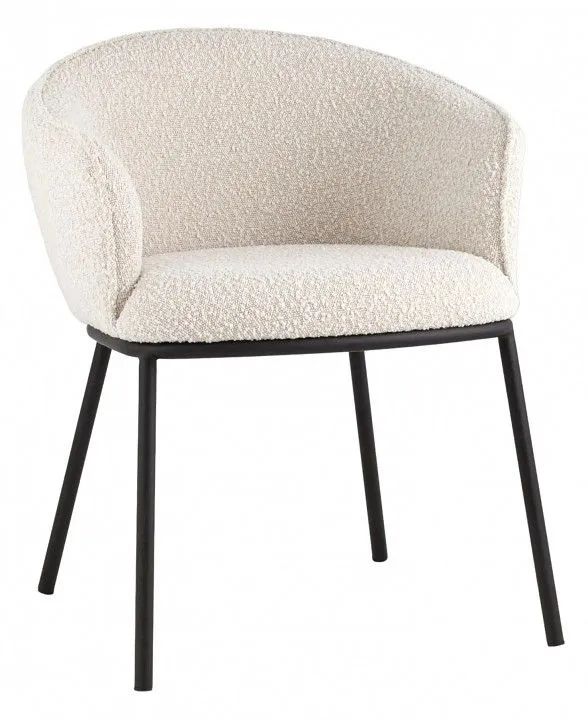 Стул Stool Group Дон FDC9172 DC2635-2A, УТ000037052 Стул Stool Group Дон FDC9172 DC2635-2A, УТ000037052