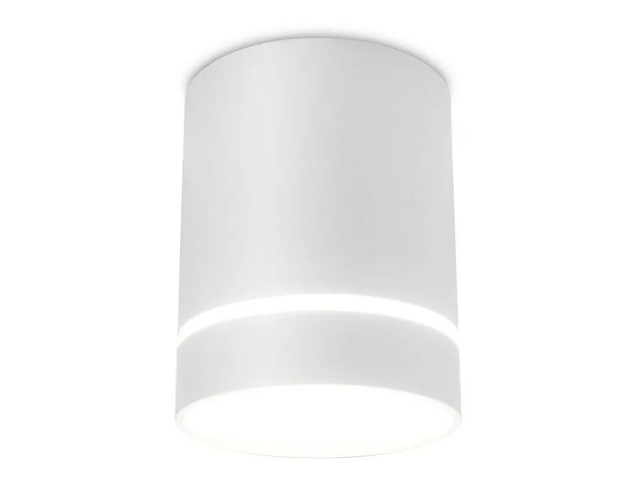 Накладной светильник Ambrella Light TN TN280