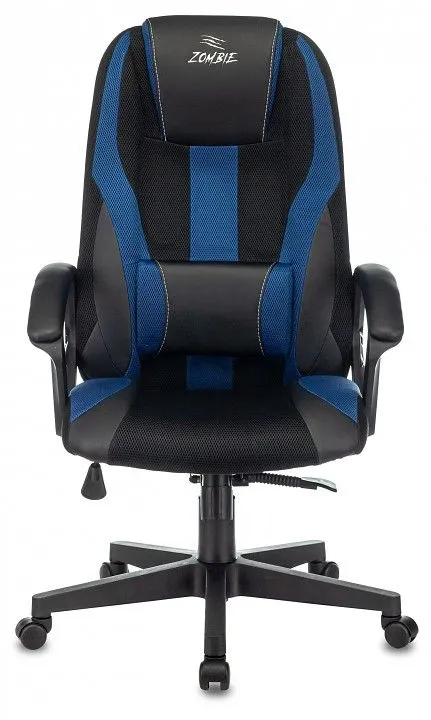 Кресло игровое ZOMBIE ZOMBIE 9 1583708 Кресло игровое ZOMBIE ZOMBIE 9 1583708