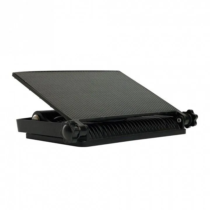 Настенно-потолочный прожектор Feron LL-960 51284