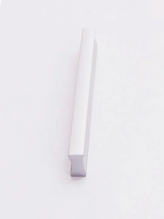 Шкаф книжный СТ-9