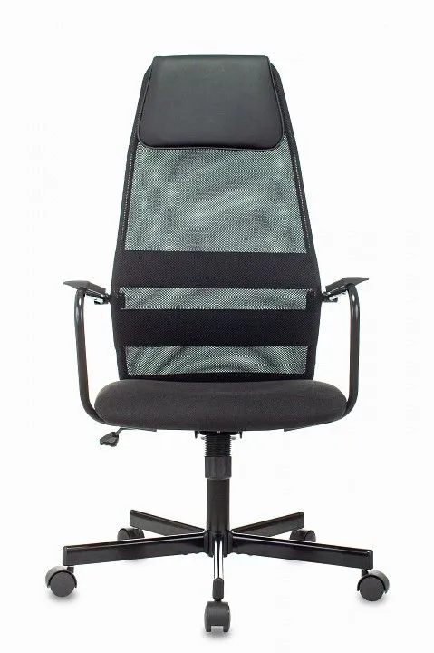 Кресло компьютерное KB-5M