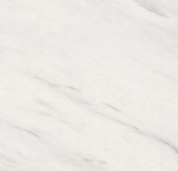 Стол обеденный Дик-мебель DikLine L110 00-00061376