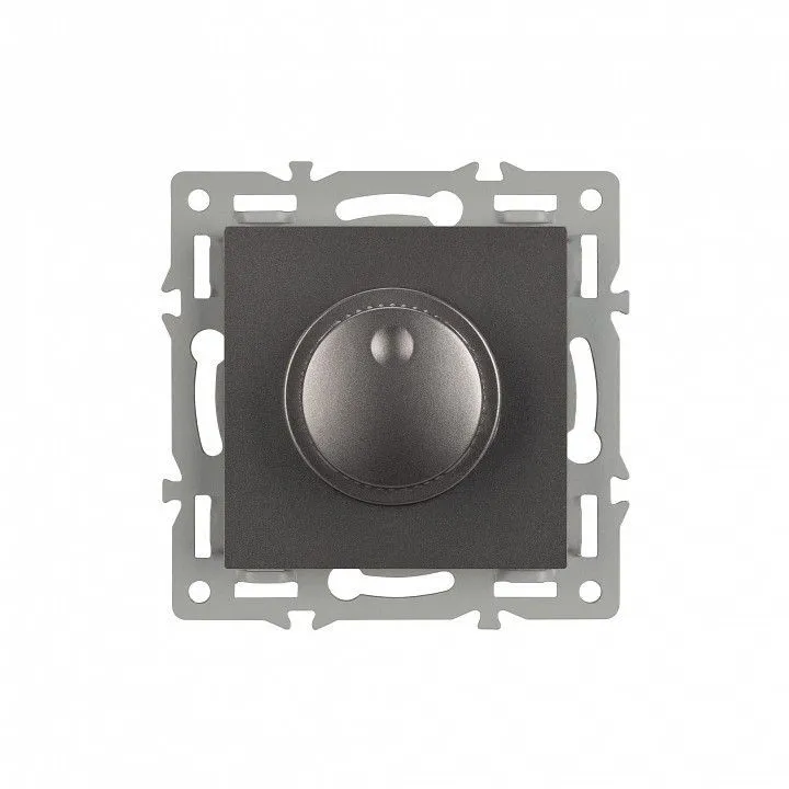 Диммер без рамки Arlight SWT 045795