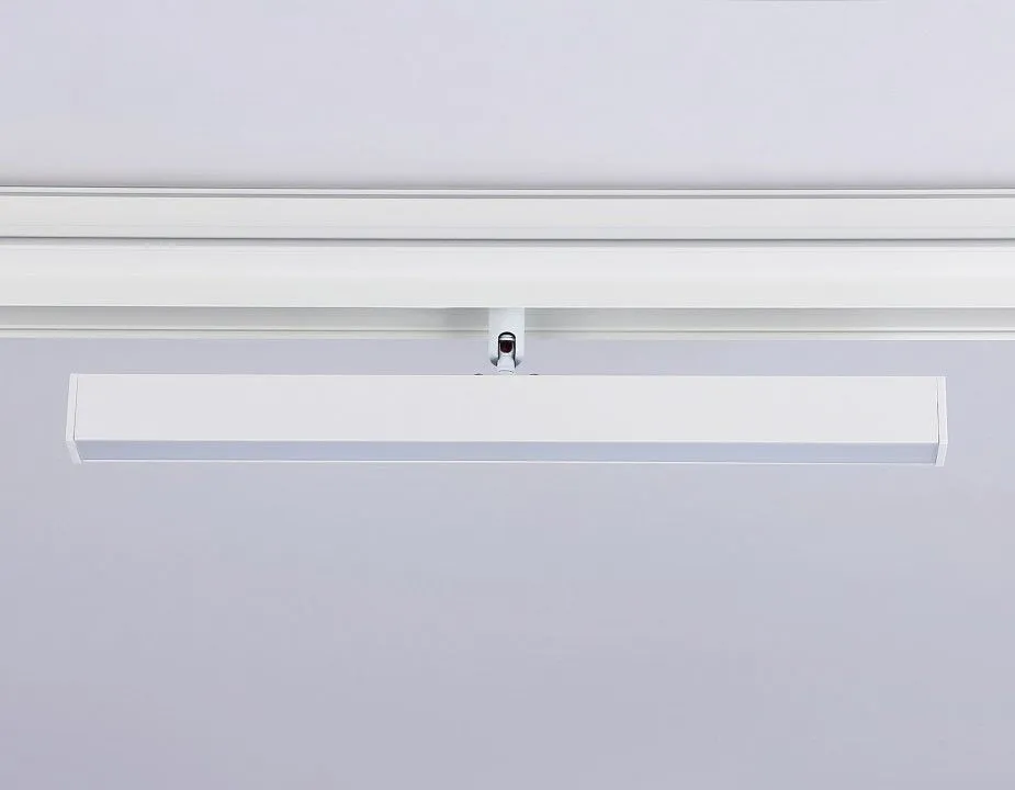Светильник на штанге Ambrella Light GL GL4200