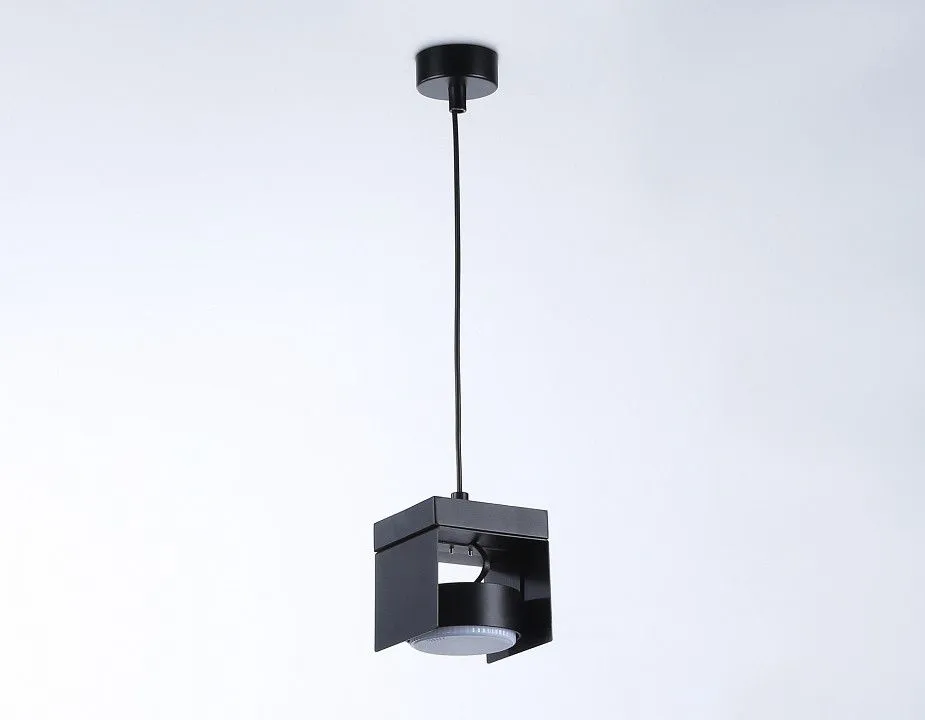 Подвесной светильник Ambrella Light TN TN70854
