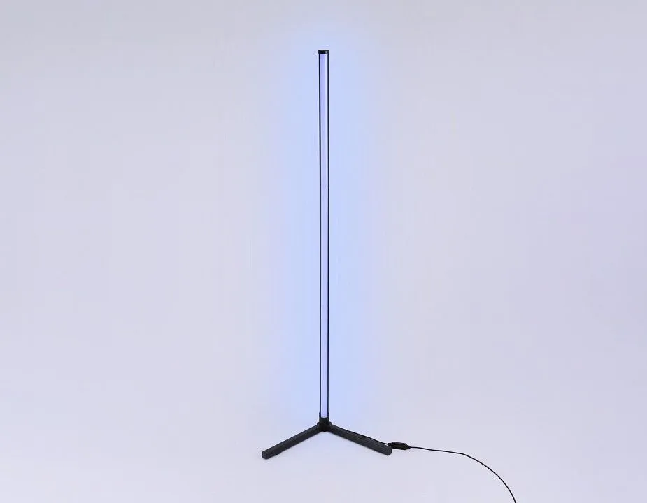 Торшер Ambrella Light FL FL8022