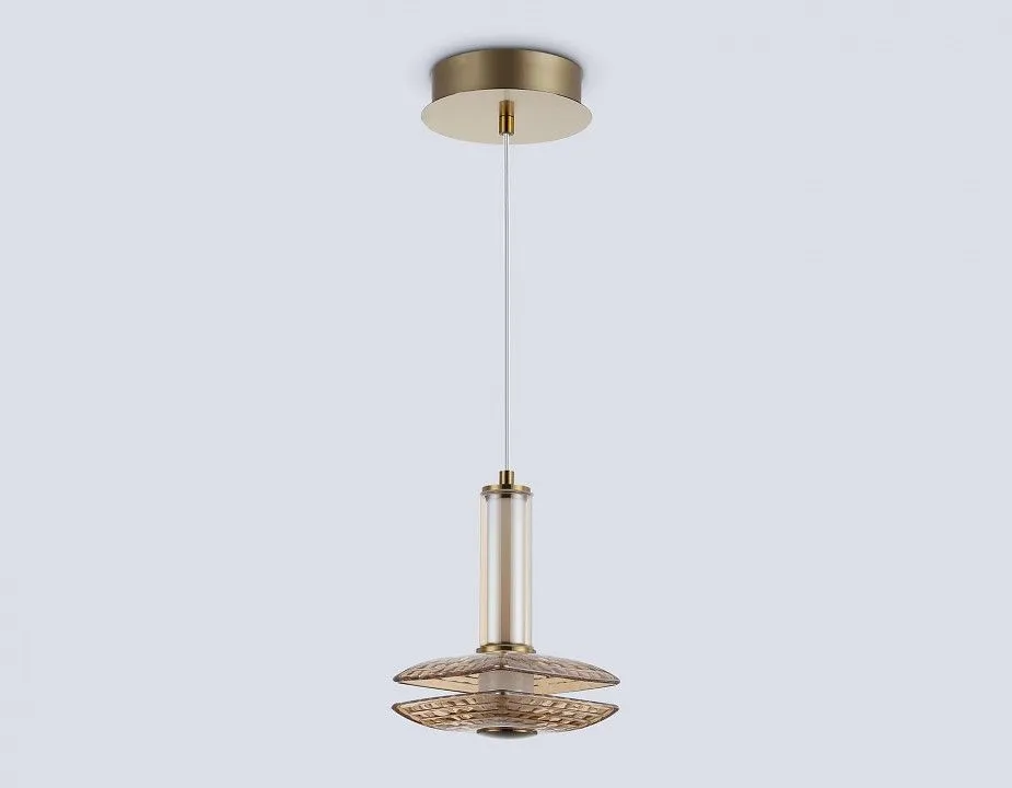 Подвесной светильник Ambrella Light LH LH31001