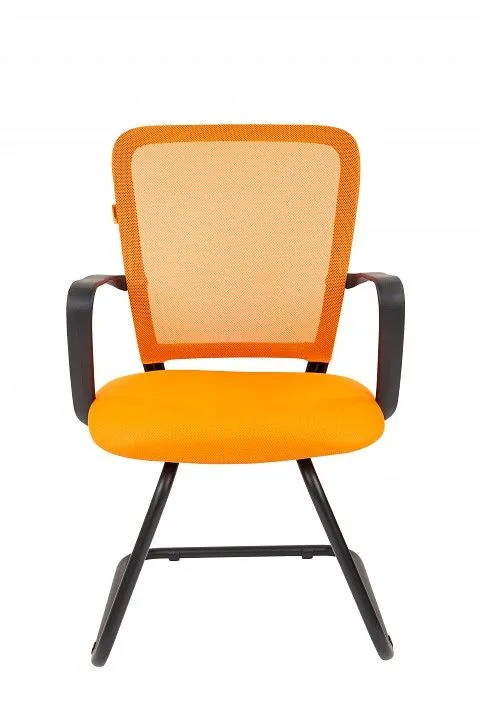 Кресло Chairman 698 V