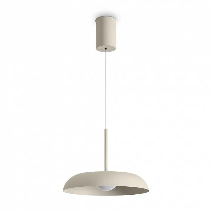 Подвесной светильник Freya Движение FR5602PL-L5W1