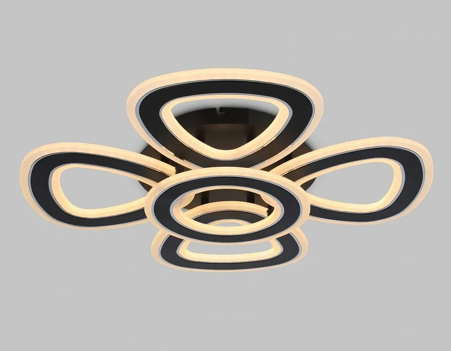 Потолочная люстра Ambrella Light FA FA8926