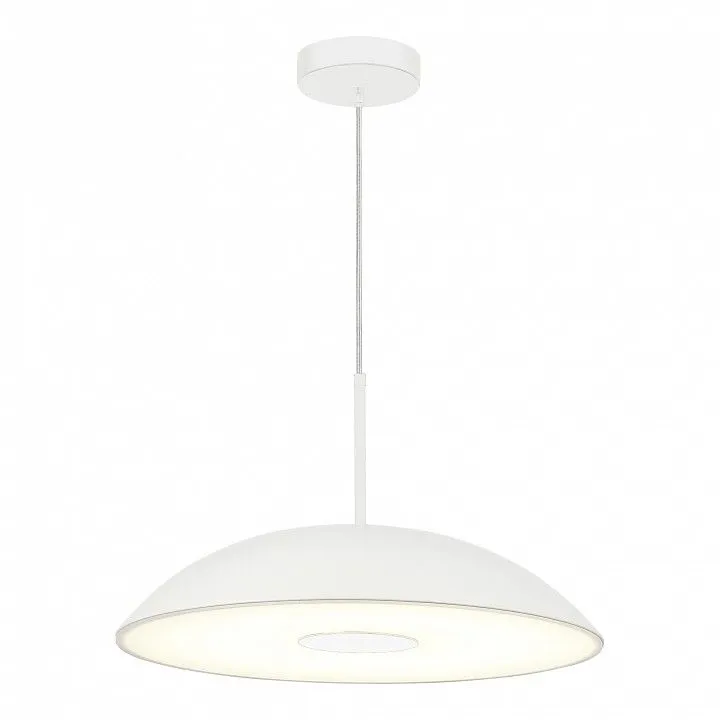 Подвесной светильник ST-Luce Lido SL6128.503.01