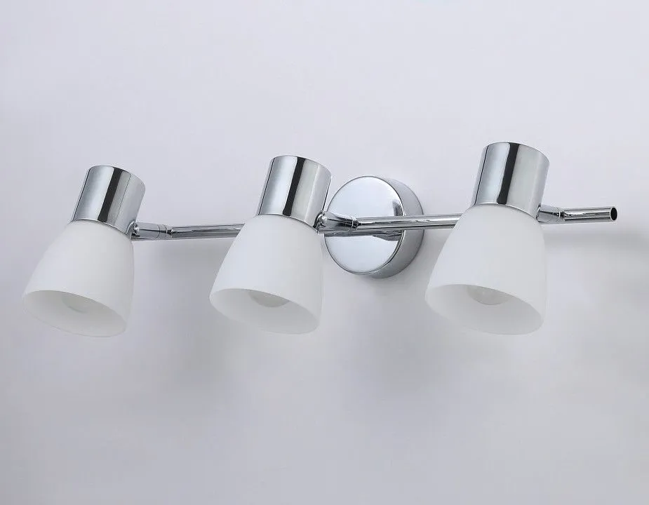 Спот Ambrella Light TR TR3965