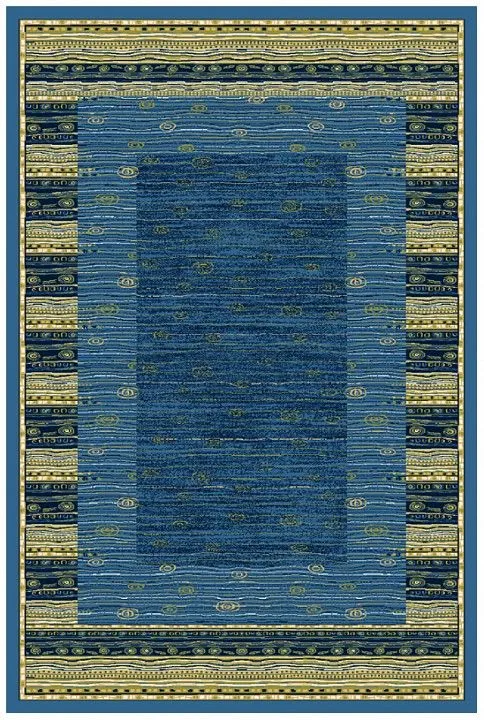 Ковер интерьерный (230x340 см) Standard