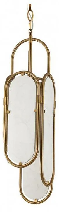 Подвесной светильник Odeon Light Milano 7066/15L Подвесной светильник Odeon Light Milano 7066/15L