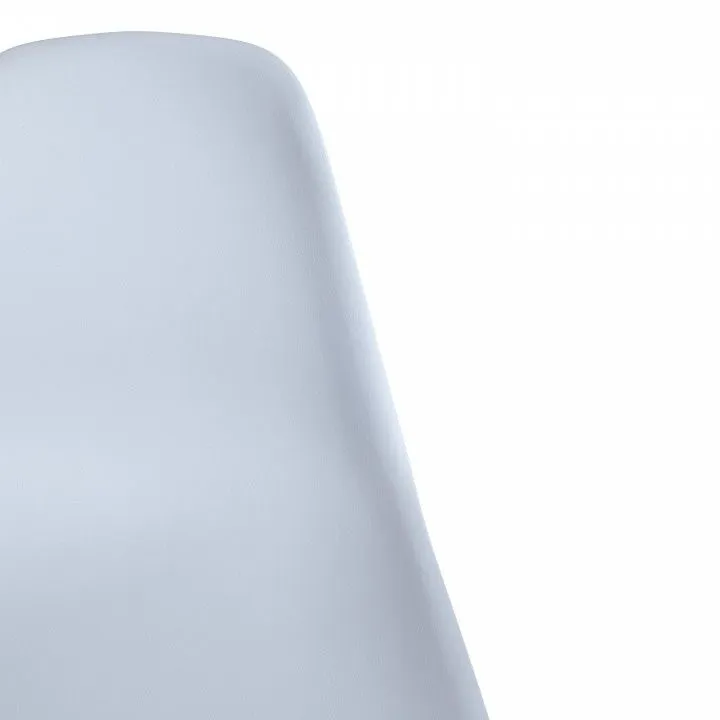 Стул Secret De Maison Cindy Iron Chair (Eames)(mod. 002)