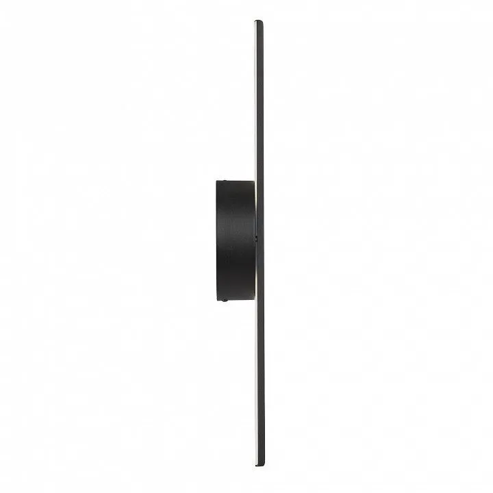 Бра Vitaluce V3040 V3040-1/1A
