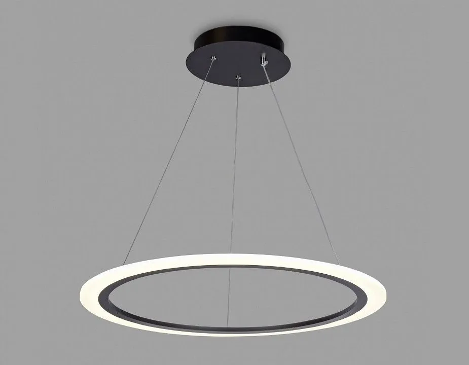 Подвесной светильник Ambrella Light FA FA4343
