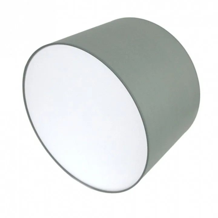 Накладной светильник Lighthall Camerona 45 LH022035