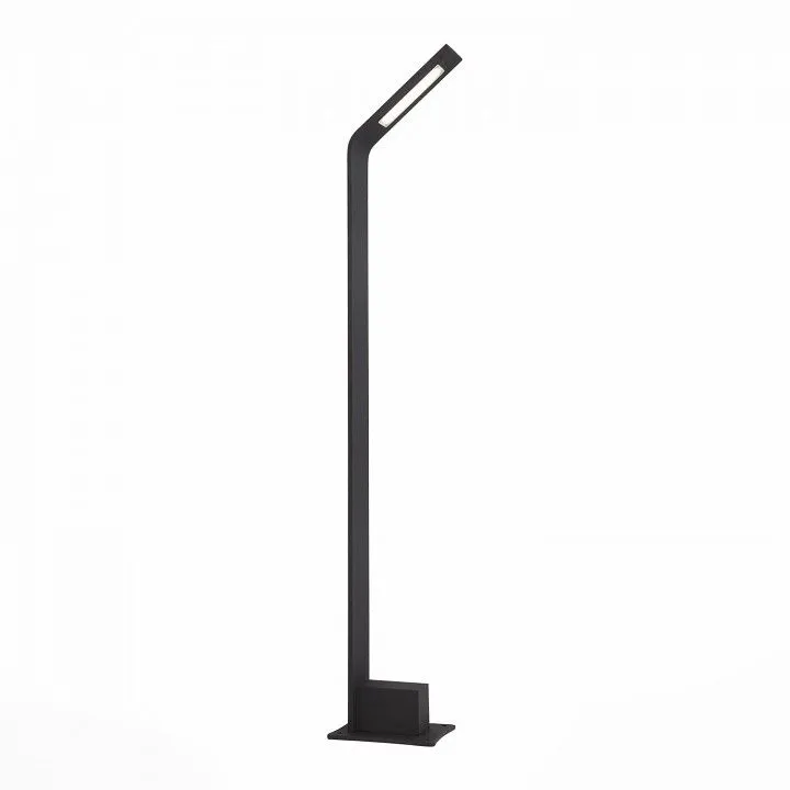 Наземный низкий светильник ST-Luce Posto SL094.445.01