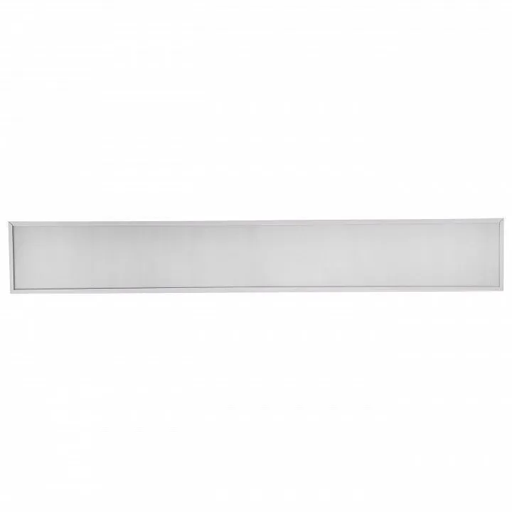 Светильник для потолка Армстронг Uniel Medical White UL-00004486
