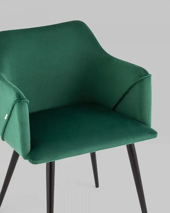 Стул Stool Group Джоэл vd-joel-b19, УТ000036691 Стул Stool Group Джоэл vd-joel-b19, УТ000036691