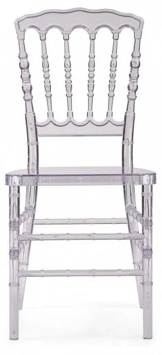 Стул Chiavari 1