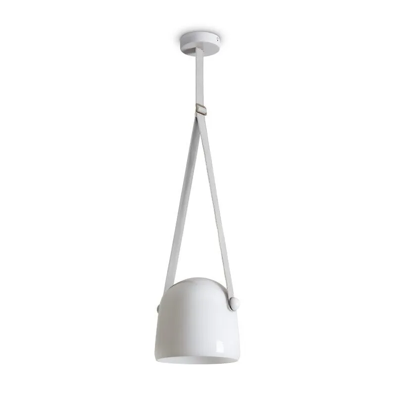Подвесной светильник Freya Aurum FR5471PL-L12W