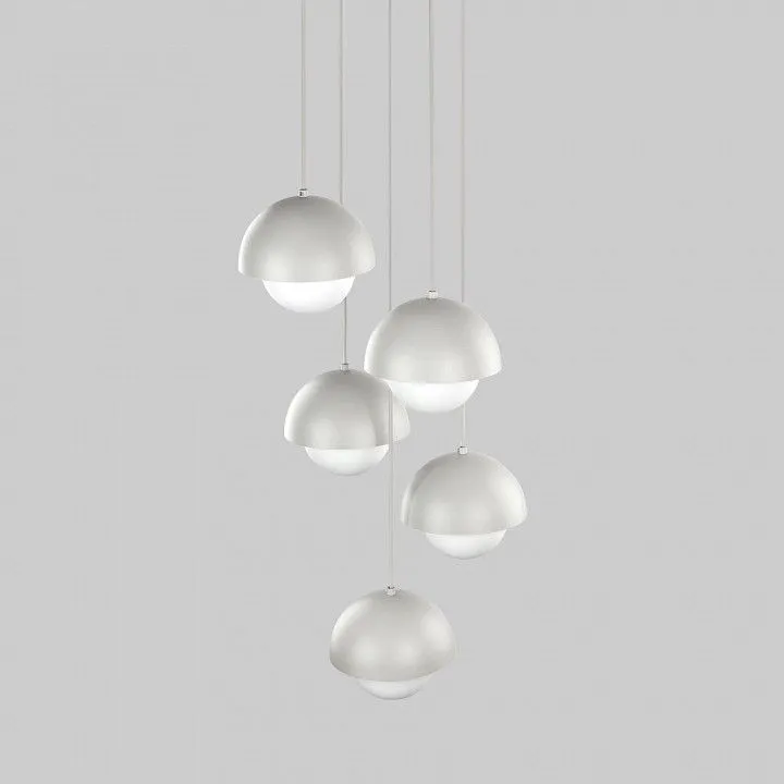 Подвесной светильник TK Lighting Bono 10214 Bono